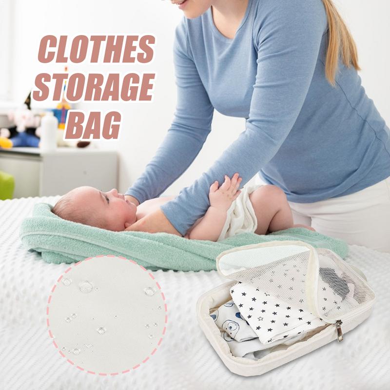 Diaper Storage Bag Nursery Dia - огляд і ціна Diaper Bag Backpack