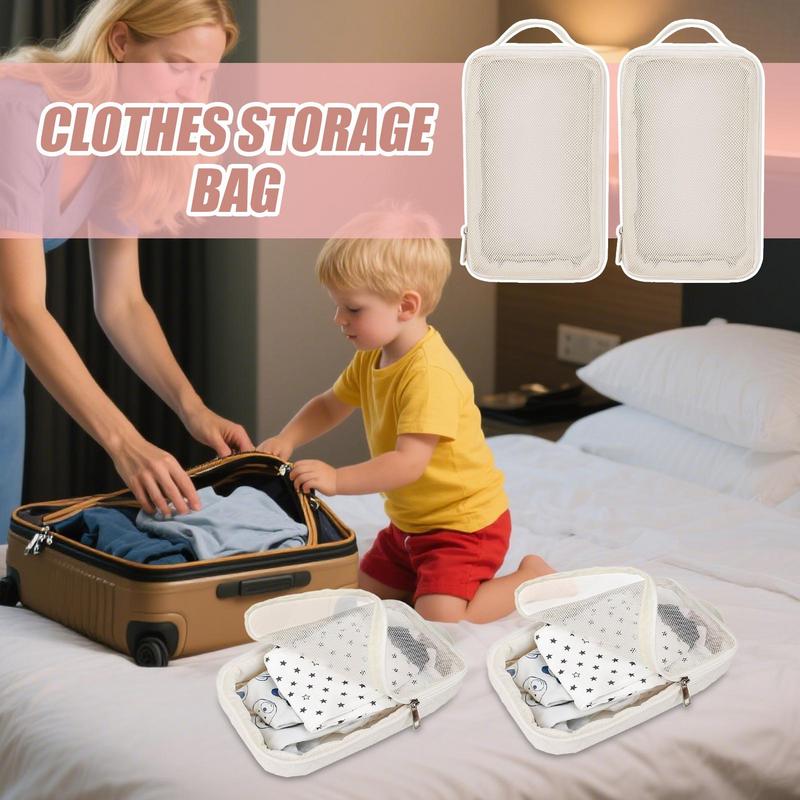 Diaper Storage Bag Nursery Dia - огляд і ціна Diaper Bag Backpack