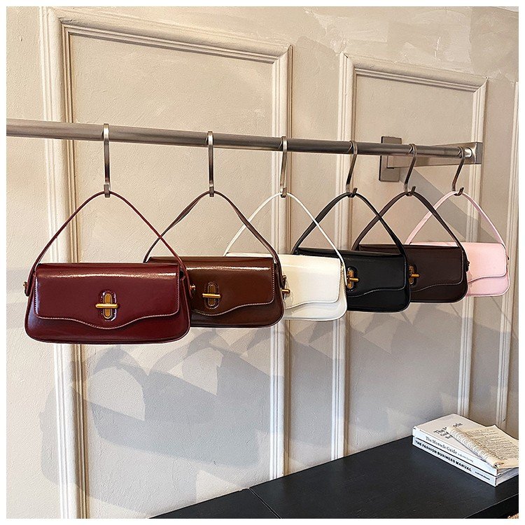 Diaper Bag Large Capacity Wate - огляд і ціна Diaper Bag Backpack