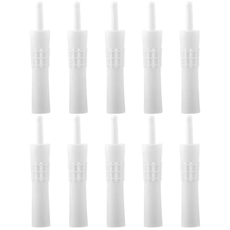 10pcs /pack Gas and Colic Reli - огляд і ціна Baby Products Pack