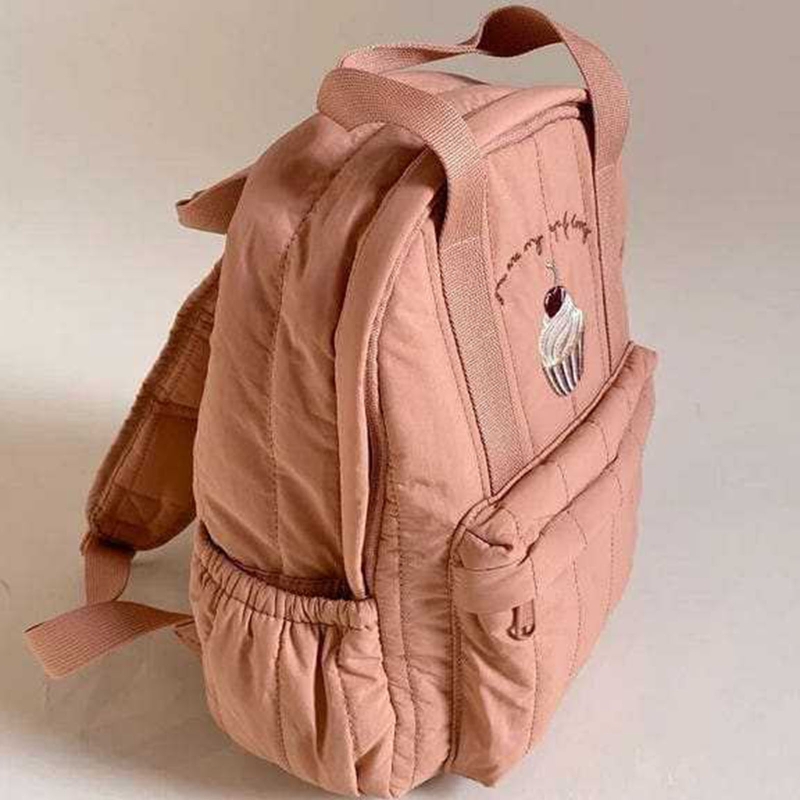 Children Backpack Kids Schoolb - огляд і ціна Diaper Bag Backpack