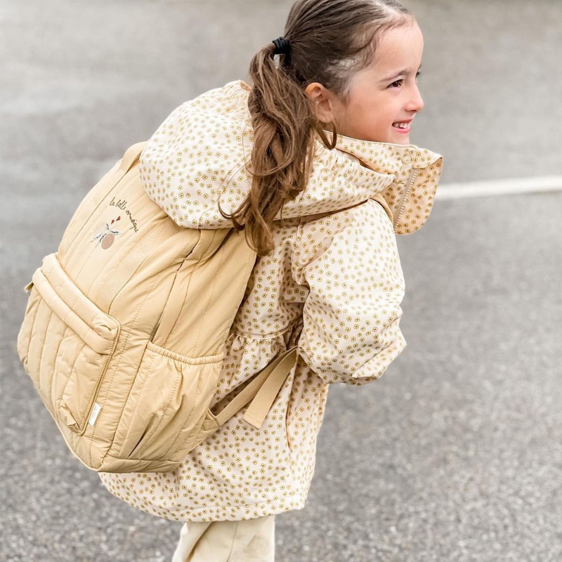 Children Backpack Kids Schoolb - огляд і ціна Diaper Bag Backpack