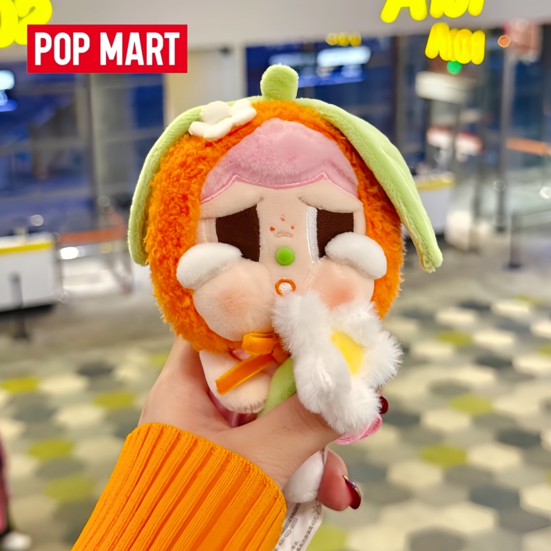 Hot Selling Genuine Popmart Ci - огляд і ціна Baby Products Gift Card