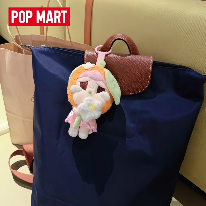 Hot Selling Genuine Popmart Ci - огляд і ціна Baby Products Gift Card