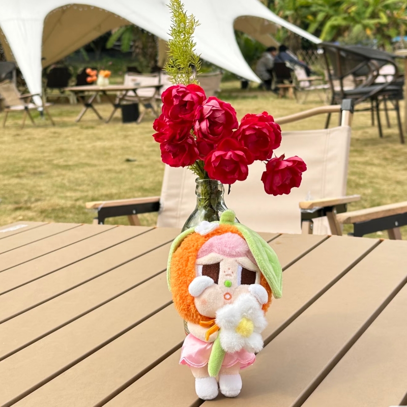 Hot Selling Genuine Popmart Ci - огляд і ціна Baby Products Gift Card