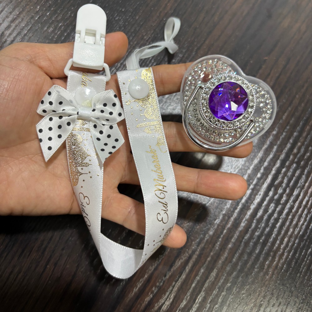 Glistening golden Baby Comfort - огляд і ціна Baby Products Nipples
