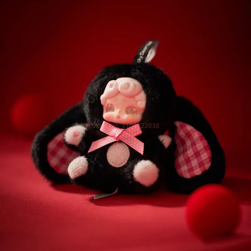 NEW Lucky Deer Nai 100% Genuin - огляд і ціна Baby Products Pack