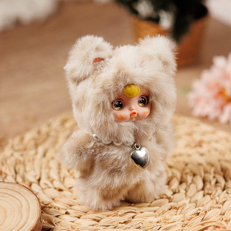 Baby Three Meow Too Wonderful  - огляд і ціна Baby Products Pack