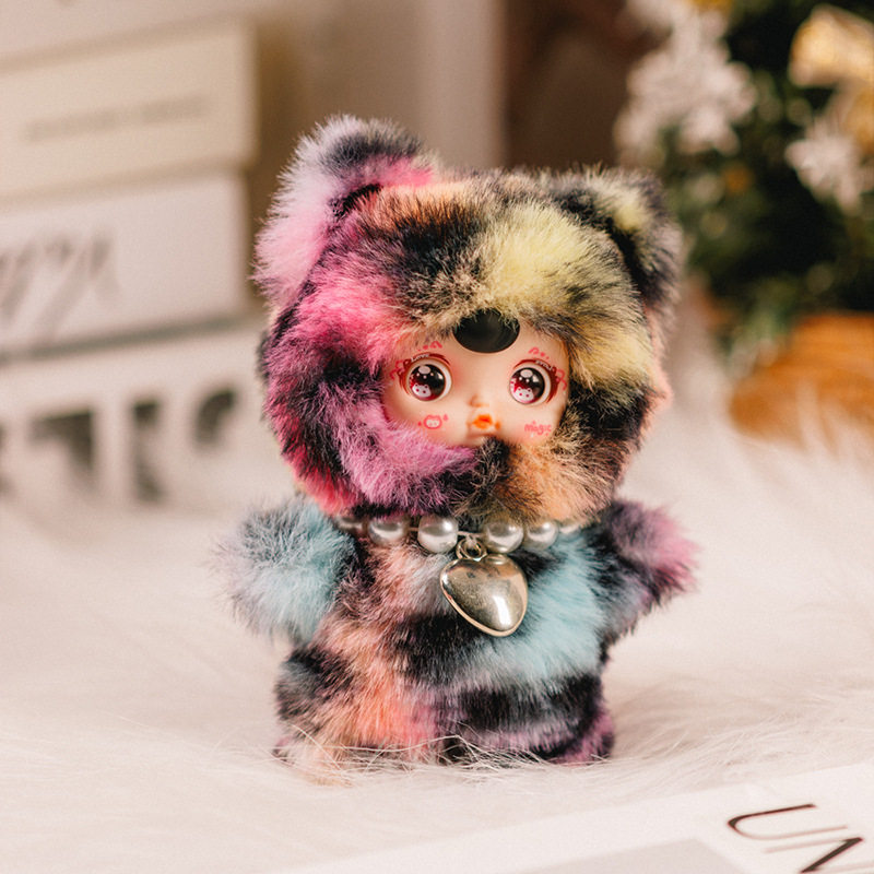 Baby Three Meow Too Wonderful  - огляд і ціна Baby Products Pack