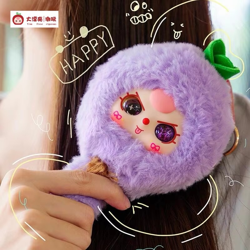 In Stock Baby Three Let Me Com - огляд і ціна Baby Products Pack