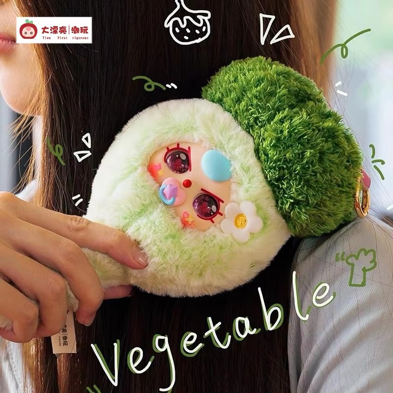 In Stock Baby Three Let Me Com - огляд і ціна Baby Products Pack
