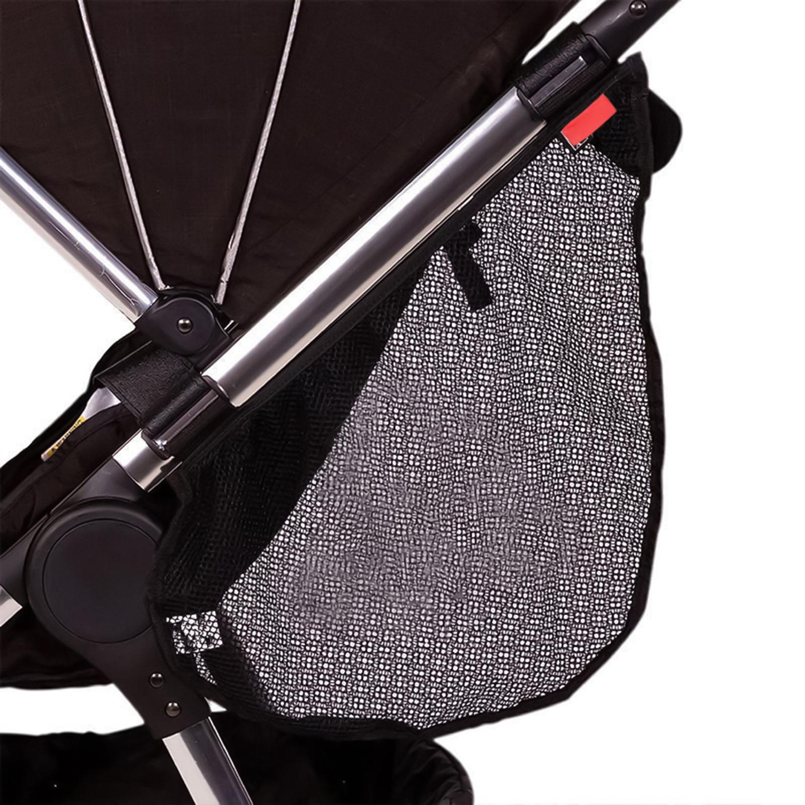 Adjustable Straps Universal No - огляд і ціна Diaper Bag Backpack