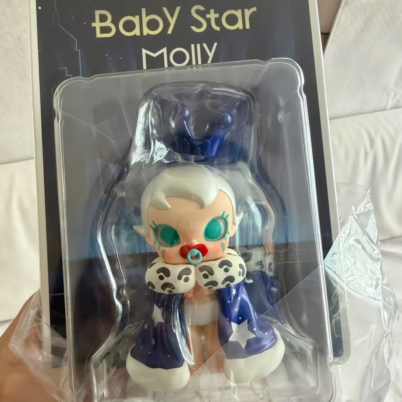 Hot Selling Genuine Products P - огляд і ціна Baby Products Gift Card
