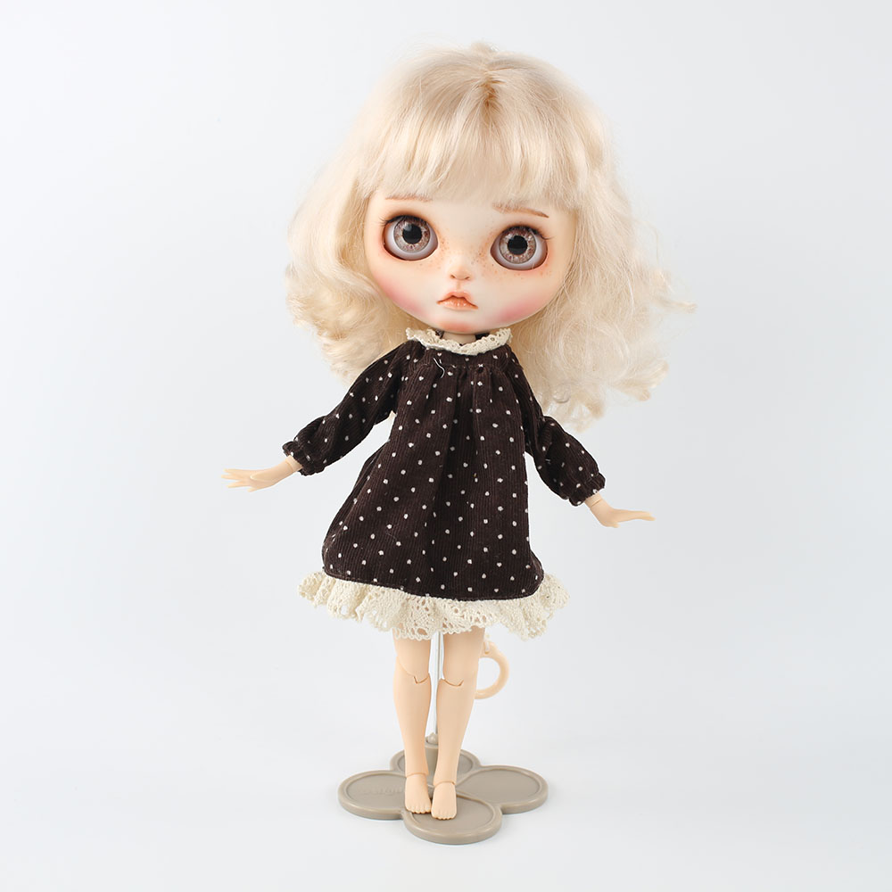 (packing sale) 10 piece blyth  - огляд і ціна Baby Products Pack