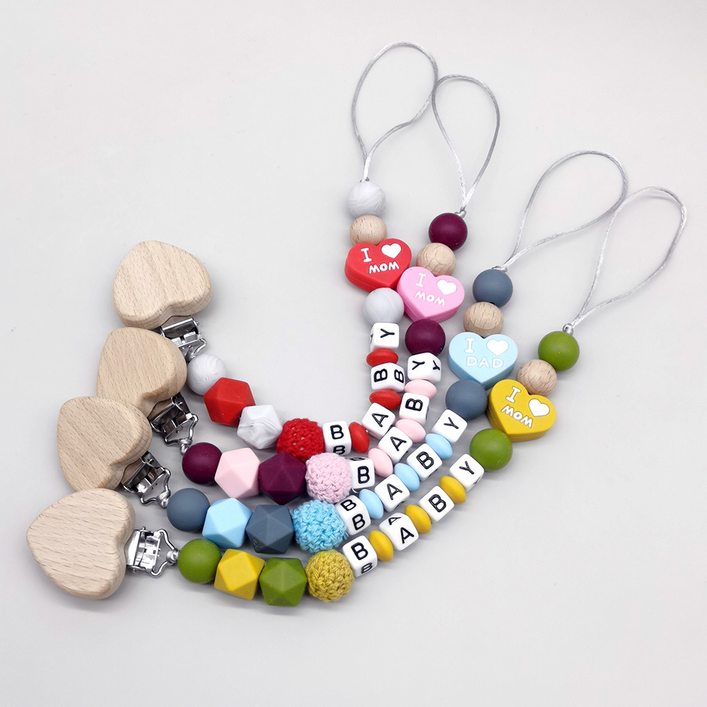 Customizable Personalized Name - огляд і ціна Baby Products Nipples