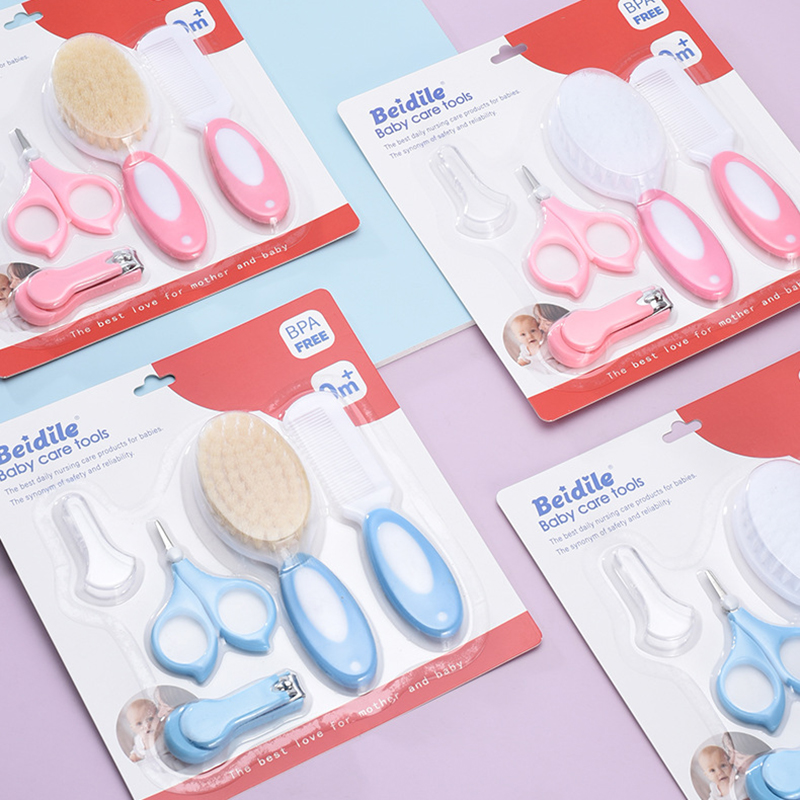 Baby Care Products Children's  - огляд і ціна Baby Products Gift Card