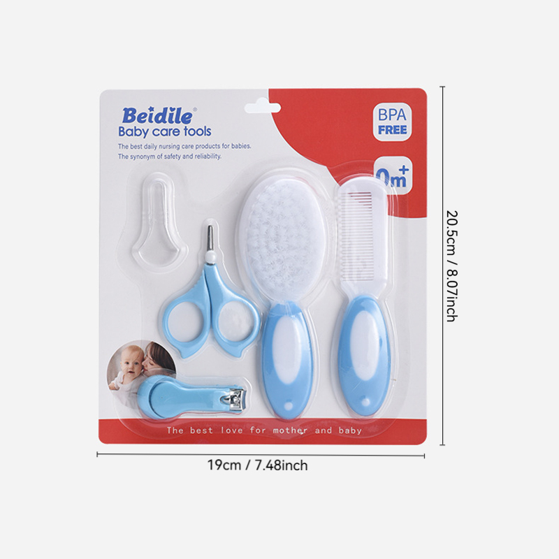 Baby Care Products Children's  - огляд і ціна Baby Products Gift Card