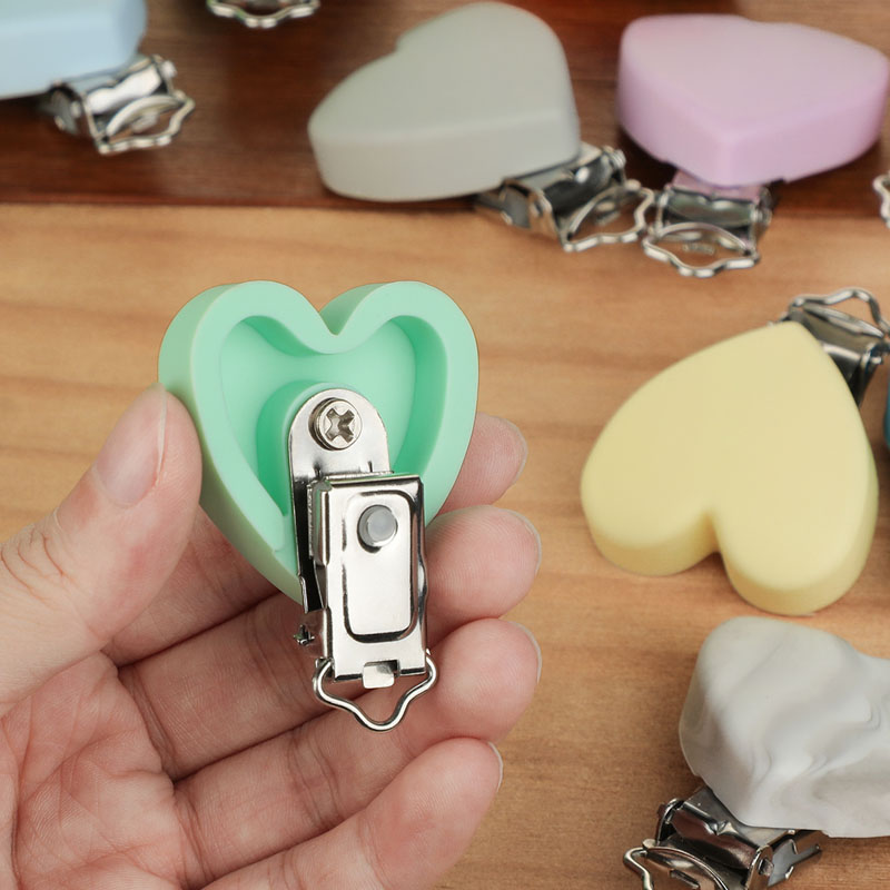 TYRY.HU 3pcs Round Pacifer Cli - огляд і ціна Baby Products Nipples