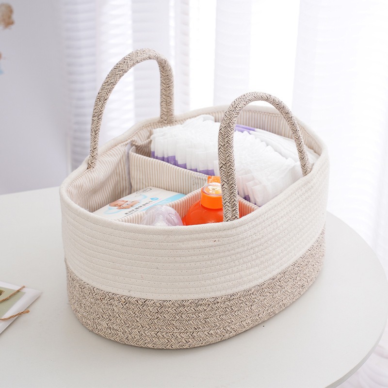 Foldable Diaper Caddy Organize - огляд і ціна Diaper Bag Backpack