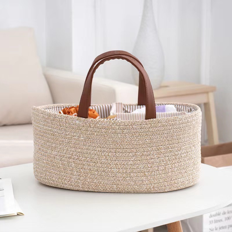 Foldable Diaper Caddy Organize - огляд і ціна Diaper Bag Backpack